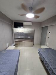Blk 4 Changi Village Road (D17), HDB 3 Rooms #561778681